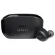 Наушники JBL Wave 100 TWS Black (JBLW100TWSBLK)