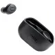 Наушники JBL Wave 100 TWS Black (JBLW100TWSBLK)