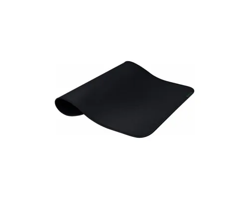 Килимок для мишки Razer Strider Large Black (RZ02-03810200-R3M1)