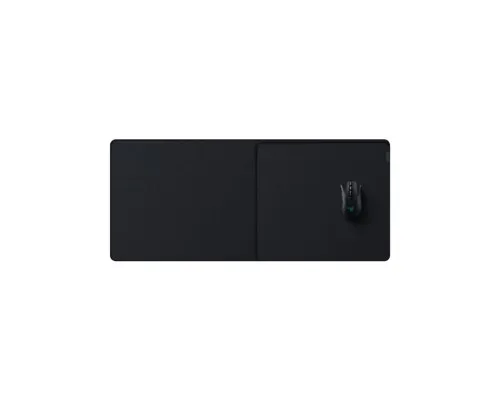 Килимок для мишки Razer Strider Large Black (RZ02-03810200-R3M1)