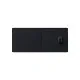 Килимок для мишки Razer Strider Large Black (RZ02-03810200-R3M1)