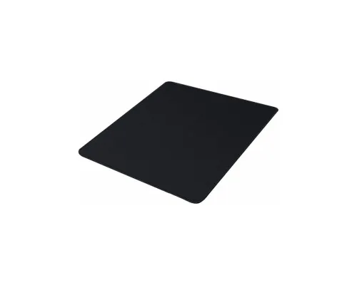 Килимок для мишки Razer Strider Large Black (RZ02-03810200-R3M1)