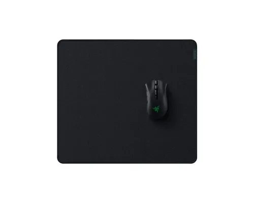 Килимок для мишки Razer Strider Large Black (RZ02-03810200-R3M1)