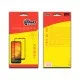 Скло захисне Dengos SuperD для IPhone 13 Pro Max (black) (TGFG-SD-06)