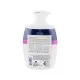 Мило для інтимної гігієни Felce Azzurra Ультра захист із молочною кислотою 250 мл (8001280022067)