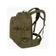 Рюкзак туристический Highlander Recon Backpack 40L Olive (929621)