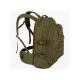 Рюкзак туристический Highlander Recon Backpack 40L Olive (929621)