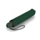 Зонт Knirps E.200 Dark Green (Kn95 1200 7901)