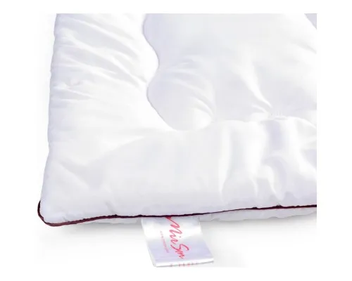 Ковдра MirSon антиалергенна DeLuxe Eco-Soft Hand Made 817 Літо 220x240 см (2200000621054)