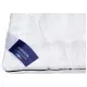 Ковдра MirSon антиалергенна Royal Eco-Soft Hand Made 826 Літо 172x205 см (2200000620804)