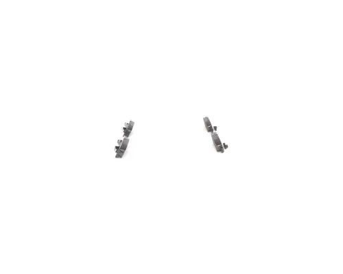 Гальмівні колодки Bosch 0 986 424 814