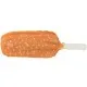 Лакомство для собак Trixie Denta Fun Chicken Pop для чистки зубов 12 см 50 шт (4011905311968)