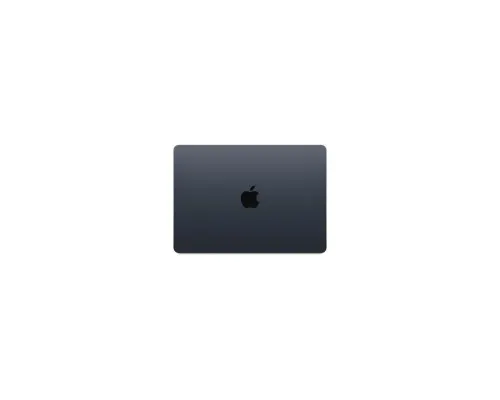 Ноутбук Apple MacBook Air M2 A2681 Midnight (MLY43UA/A)