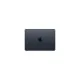 Ноутбук Apple MacBook Air M2 A2681 Midnight (MLY43UA/A)