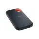 Накопитель SSD USB 3.2 4TB SanDisk (SDSSDE61-4T00-G25)