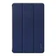 Чохол до планшета BeCover Smart Case Realme Pad 10.4" Deep Blue (708265)
