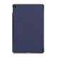 Чехол для планшета BeCover Smart Case Realme Pad 10.4" Deep Blue (708265)