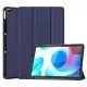 Чехол для планшета BeCover Smart Case Realme Pad 10.4" Deep Blue (708265)