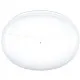 Наушники Oppo Enco Air2 Pro White (ETE21 White)