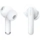 Навушники Oppo Enco Air2 Pro White (ETE21 White)