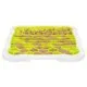 Посуд для собак Trixie Миска LicknSnack для повільного годування 20х20 см (4011905349527)