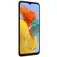 Мобільний телефон Samsung Galaxy M14 5G 4/128GB Silver (SM-M146BZSVSEK)