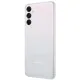 Мобильный телефон Samsung Galaxy M14 5G 4/128GB Silver (SM-M146BZSVSEK)