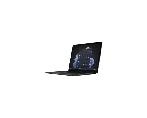 Ноутбук Microsoft Surface Laptop 5 (RL1-00001)