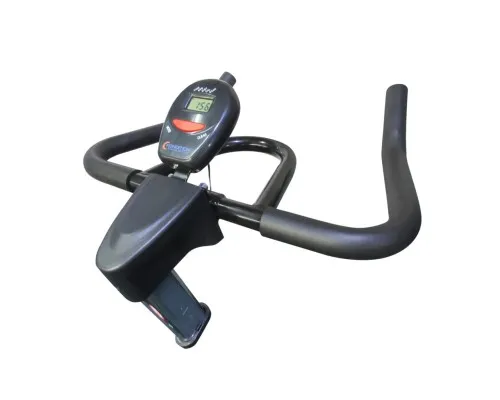 Велотренажер Ecofit Spin Bike (GBSB-3021)