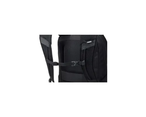 Рюкзак для ноутбука Thule 16 Accent 20L black (3204812)