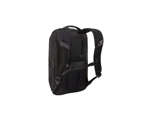 Рюкзак для ноутбука Thule 16 Accent 20L black (3204812)