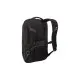 Рюкзак для ноутбука Thule 16 Accent 20L black (3204812)