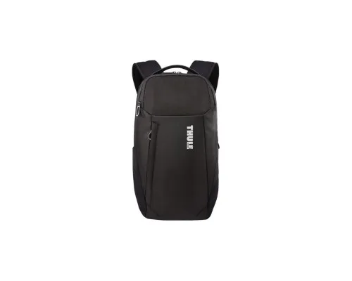 Рюкзак для ноутбука Thule 16 Accent 20L black (3204812)