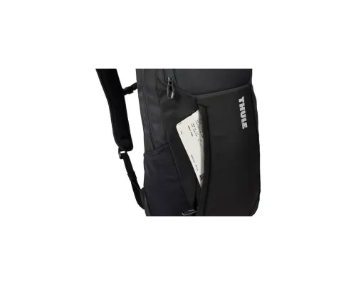 Рюкзак для ноутбука Thule 16 Accent 20L black (3204812)