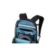 Рюкзак для ноутбука Thule 16 Accent 20L black (3204812)