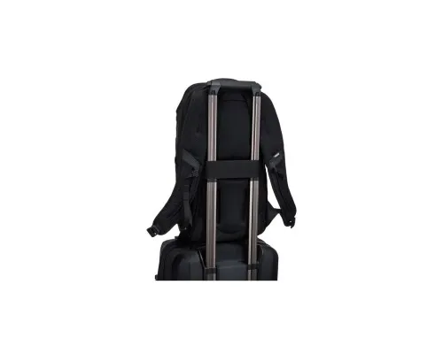 Рюкзак для ноутбука Thule 16 Accent 20L black (3204812)