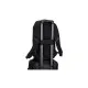 Рюкзак для ноутбука Thule 16 Accent 20L black (3204812)