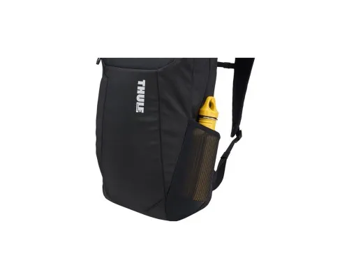 Рюкзак для ноутбука Thule 16 Accent 20L black (3204812)