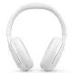 Наушники Philips TAH8506 Over-ear ANC Hi-Res Wireless Mic White (TAH8506WT/00)