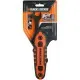 Ключ Black&Decker рожковый гаечный 5 шт (BDHT0-71617)