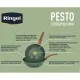 Сковорода Ringel Pesto WOK 28 см (RG-1137-28 w)