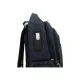 Рюкзак шкільний Optima на коліщатках 17  Blue (O97513)