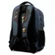 Рюкзак шкільний Yes TS-46 Sky Ghost (559450)