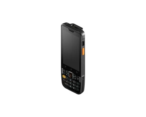 Терминал сбора данных Sunmi L2Ks 2D Qualcomm/2GB/16GB/WiFi/4G/NFC/4 800*600/Andriod (SUNMI - L2Ks)