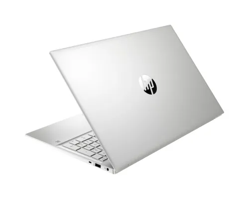 Ноутбук HP Pavilion 15-eh3005ua (835H8EA)