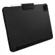 Чехол для планшета Spigen Apple iPad Pro 11 (2022/2021) / iPad Air 10.9(2022/2020) Smart Fold Plus, Black (ACS03335)