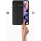 Чехол для планшета Xiaomi Pad 6 Cover Black (995939)