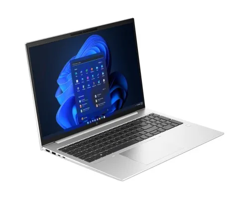 Ноутбук HP EliteBook 865 G10 (818H8EA)