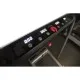 Беговая дорожка Toorx Treadmill Street Compact (STREET-COMPACT) (929878)