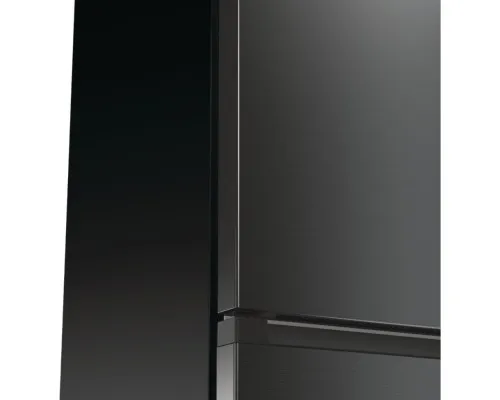 Холодильник Gorenje NRK619EABXL4